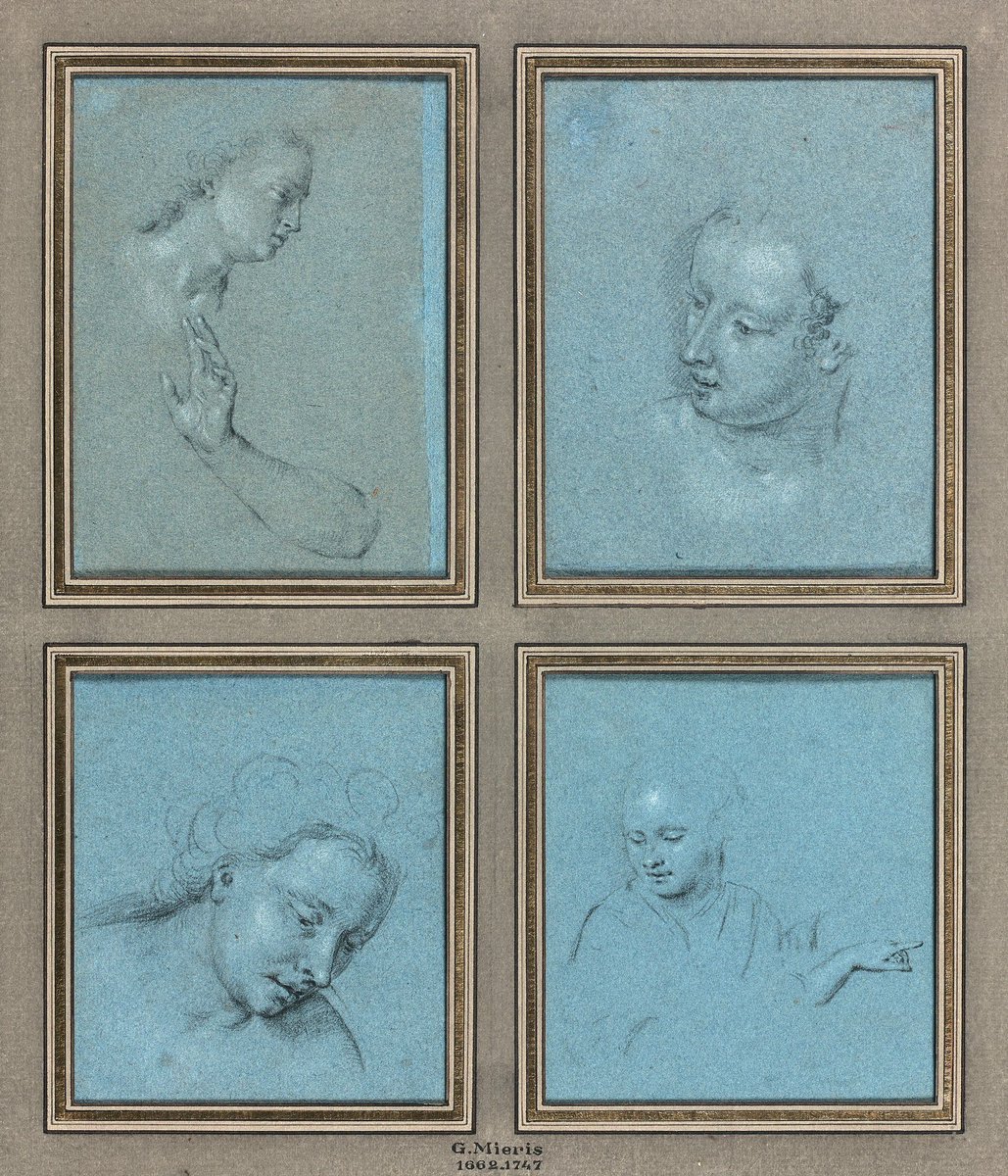 Auctionradar tweet media