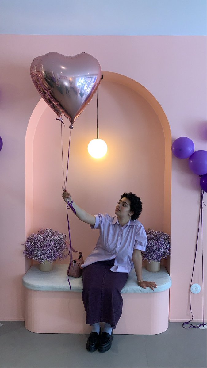 espanyolaa's tweet photo. La gamine est un bop💃🏽 https://t.co/0zt7ghgaJ8