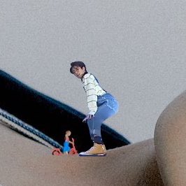✿ 꾸 ᵍᶤᵉˋ tweet media