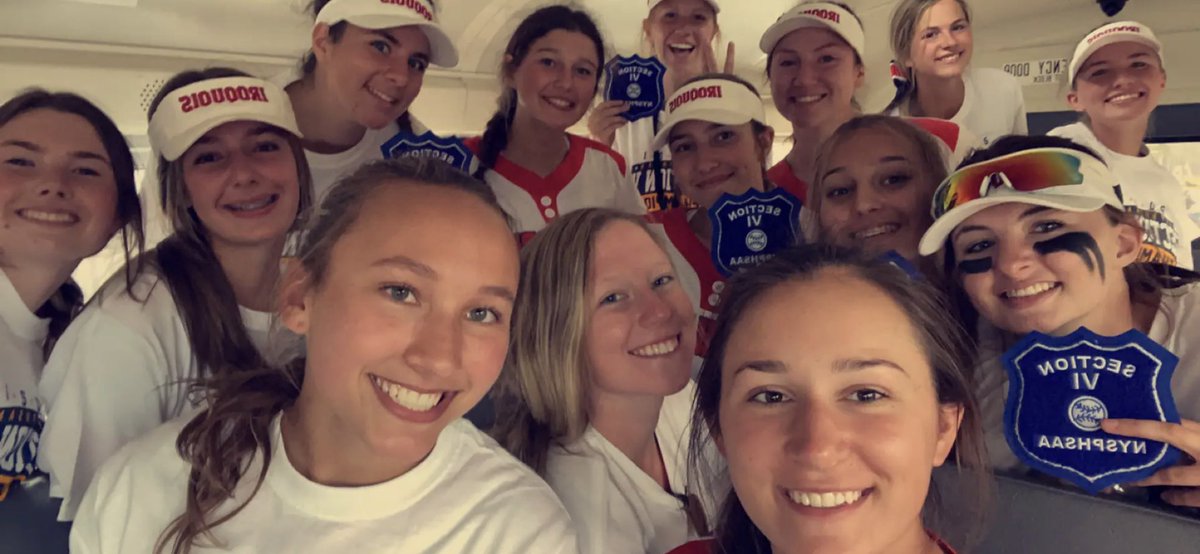 🚨🚨YOUR SECTION 6 A2 CHAMPS!!🚨🚨 <a href="/BeeSportsLive/">Bee News Sports</a> <a href="/IroquoisAthlet1/">Iroquois Athletics</a> <a href="/TheBuffaloNews/">The Buffalo News</a>