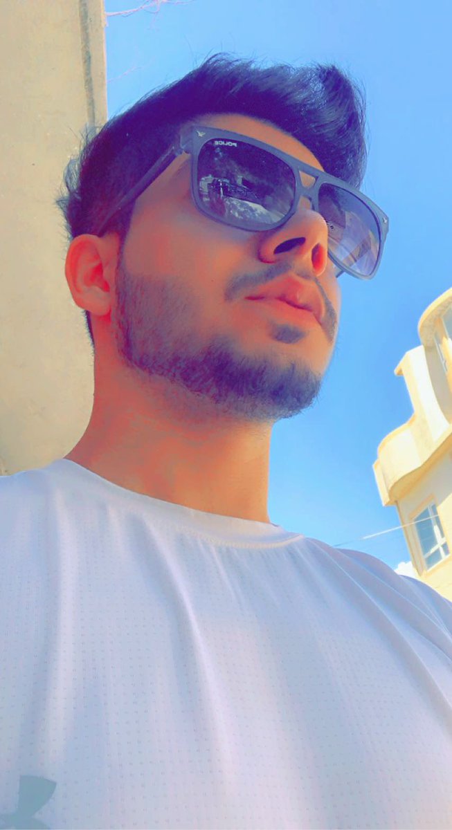 ashrfjamal2's tweet photo. كه سئ ده ستي من نه گرت ئه وي بكه ڤيت ژي بلا بخو رابيت 😅 https://t.co/EwEqnsdcqQ