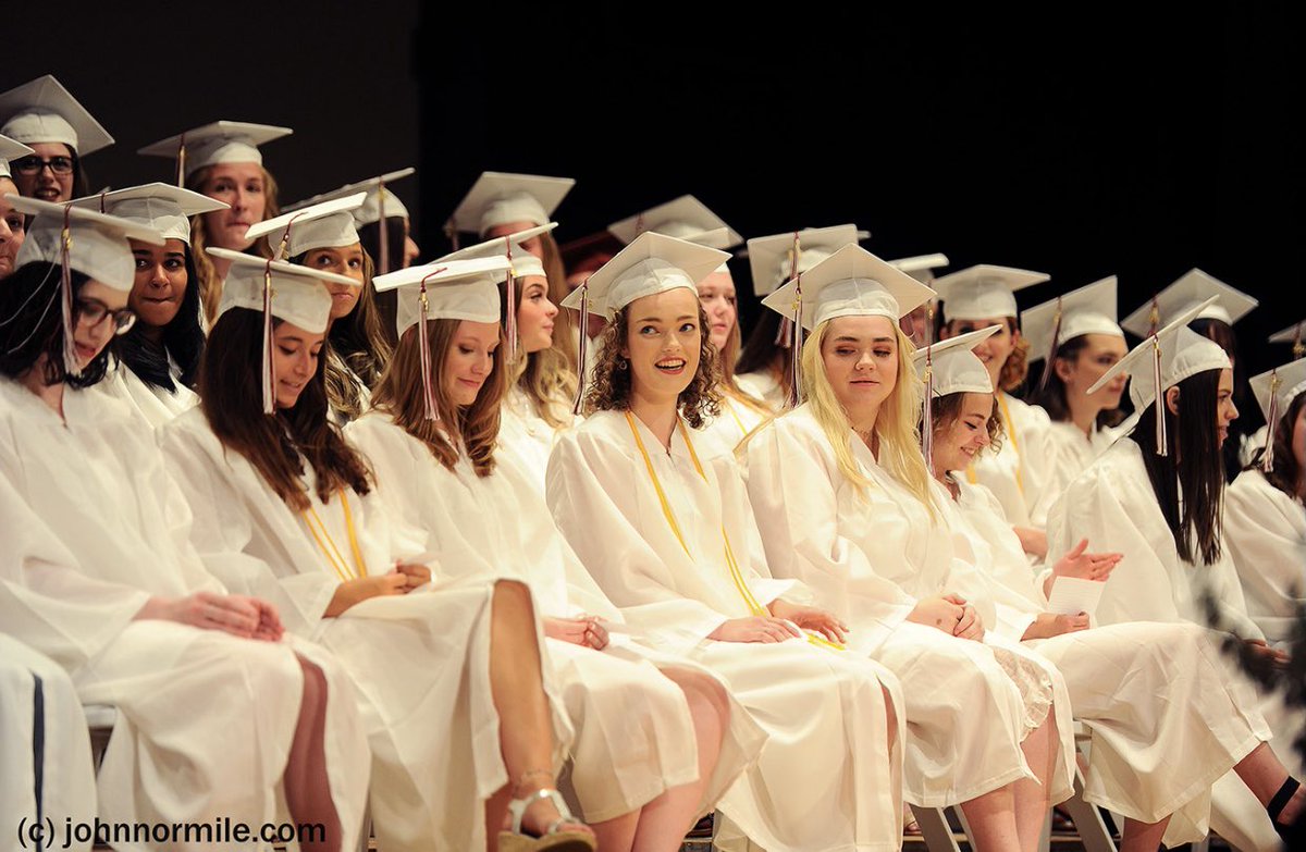 The Suns tweet media