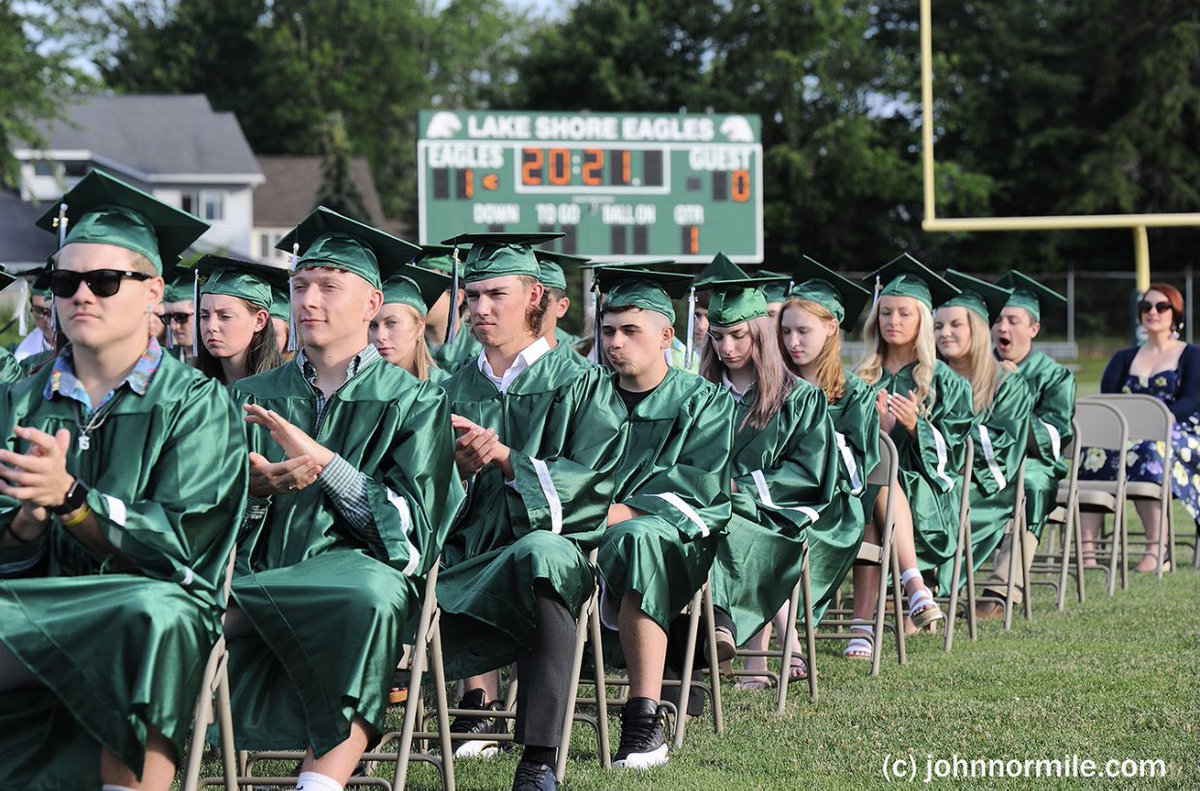 The Suns tweet media