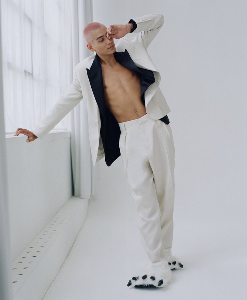 E4vEvUbXMAEBuNf?format=jpg&name=medium