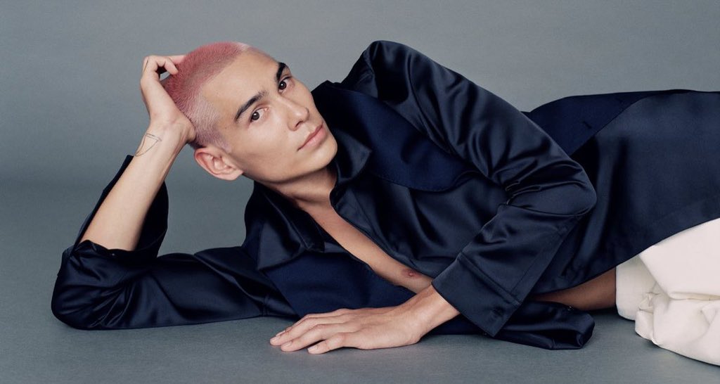 E4vEvViWUAg8ivg?format=jpg&name=medium