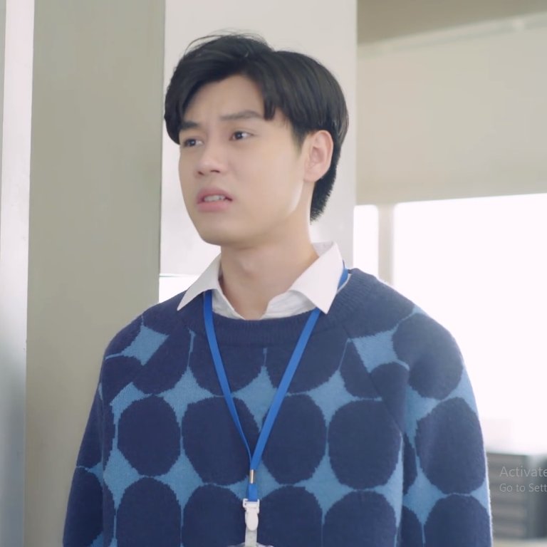 WeLoveYThai's tweet photo. ชีวิตของสองเรามันยากจัง

Top Secret Together The Series ได้ครับพี่ดีครับน้อง | EP.7
กดดูเลยตอนนี้ >> https://t.co/erIH6PWZn4

#TST_EP7 🧡🍂👨‍❤️‍💋‍👨💜
#TopSecretTogether #ได้ครับพี่ดีครับน้อง 🧡🍂
@ts2gether_th https://t.co/o5zCoJ5eU7