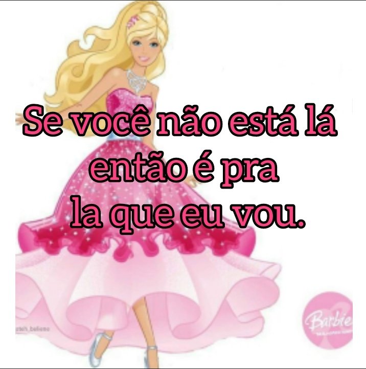 Pami_2359's tweet photo. Héteros top e Bolsominions: Nunca mais eu piso no Bk.
Eu automaticamente: 
#BurgerKingLixo https://t.co/bVa4tlxm3f