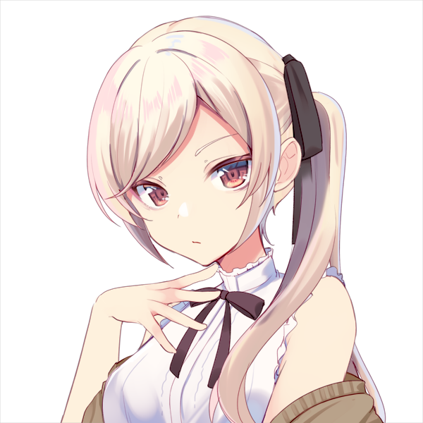 男子高校生のtwitterイラスト検索結果