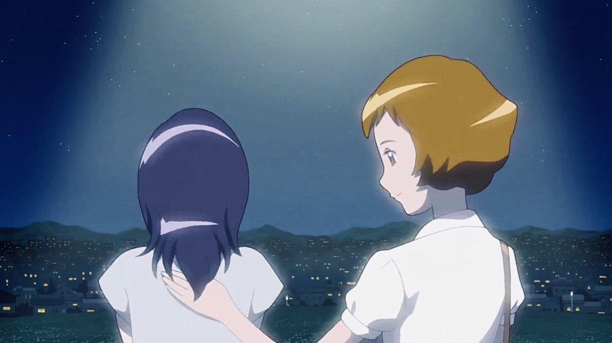 プリキュア感想