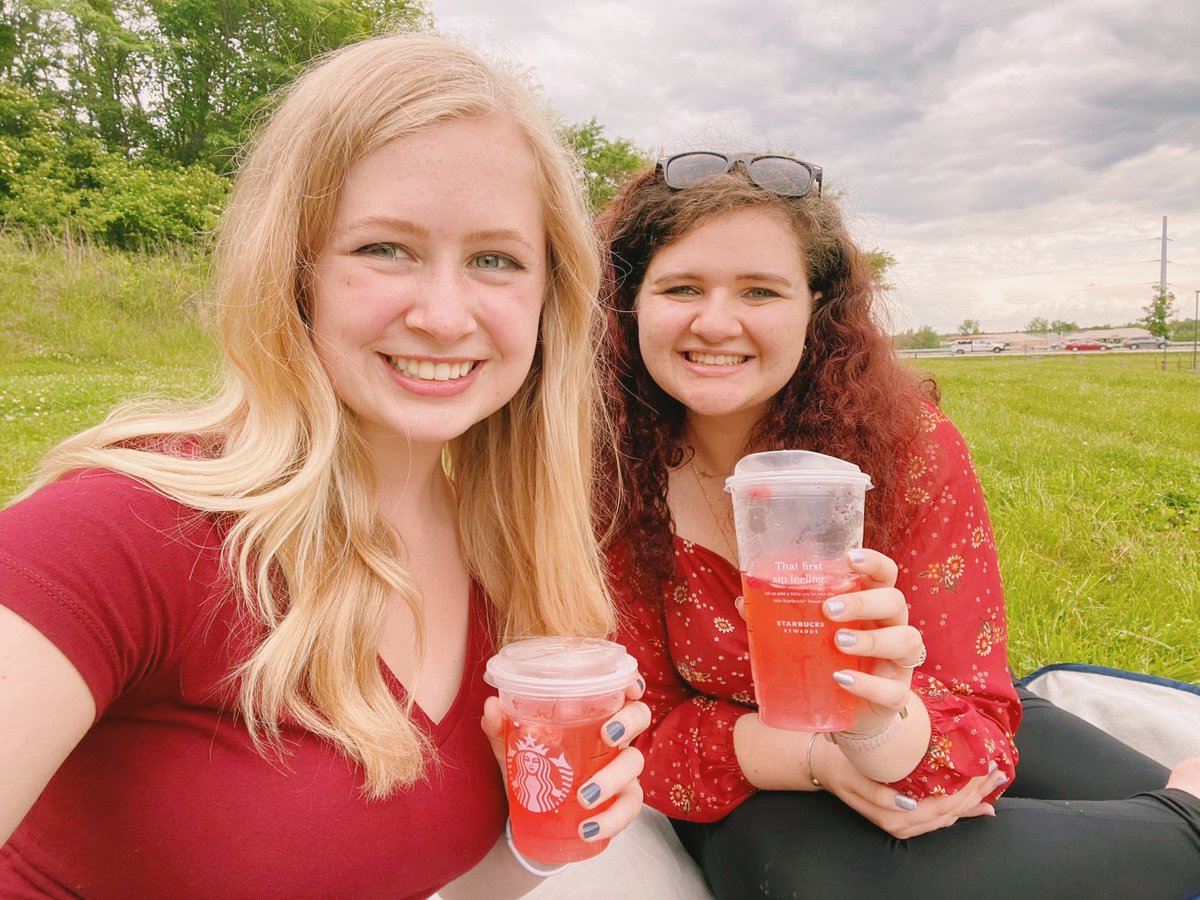 𝚆𝚊𝚗𝚝 𝚝𝚘 𝚏𝚒𝚗𝚍 𝚝𝚑𝚎 𝙼𝚘𝚗𝚒𝚌𝚊 𝚝𝚘 𝚢𝚘𝚞𝚛 𝚁𝚊𝚌𝚑𝚎𝚕? 𝚃𝚑𝚎 𝚜𝚒𝚐𝚗 𝚞𝚙 𝚕𝚒𝚗𝚔 𝚏𝚘𝚛 𝚙𝚛𝚒𝚖𝚊𝚛𝚢 𝚛𝚎𝚌𝚛𝚞𝚒𝚝𝚖𝚎𝚗𝚝 𝚒𝚜 𝚍𝚘𝚠𝚗 𝚋𝚎𝚕𝚘𝚠 ☻
•
•
nwpanhellenic.mycampusdirector2.com/landing/