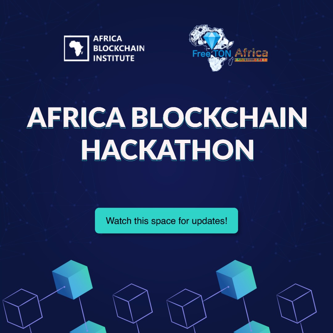 AfricaBlockInst tweet picture