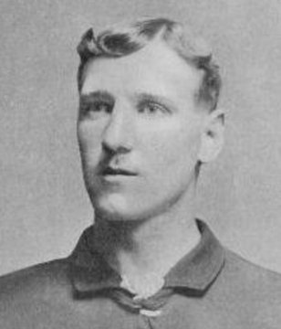 TownEndersSTFC's tweet photo. #OnThisDay in 1912, @Official_STFC drew 2-2 with a Liga Argentina XI. Goals from Jack Burkinshaw and Sammy Lamb had put #STFC 2-1 up after the hosts had scored first. The Argentine side equalised in the 2nd half in front of a crowd of 20,000. https://t.co/RapreafCmw