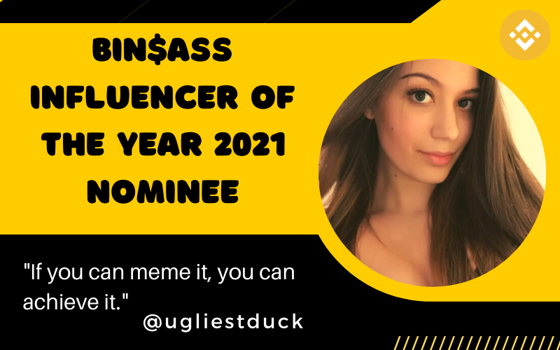 bring it home $ass mommy <a href="/ugliestduck/">olivia</a>