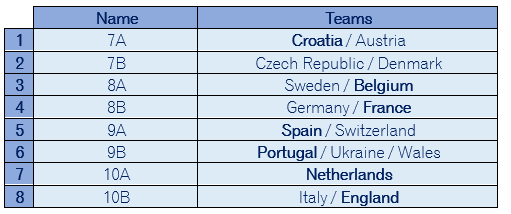 The High Weald Academy tweet media