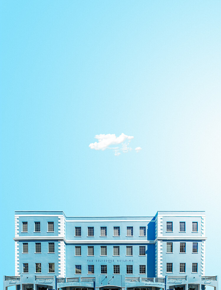 Q25gallery's tweet photo. Q75. A larger edition, a smaller price. See our @teber Q75 collection for purchase at https://t.co/zUekrqbtCQ.

#q75 #quintessential25 #teber #HyperRealPhotography #photography #caracas #onlinegallery #fineartphotography #fineart #artgallery #photographygallery #buyart #design https://t.co/zN2R5sBtAw