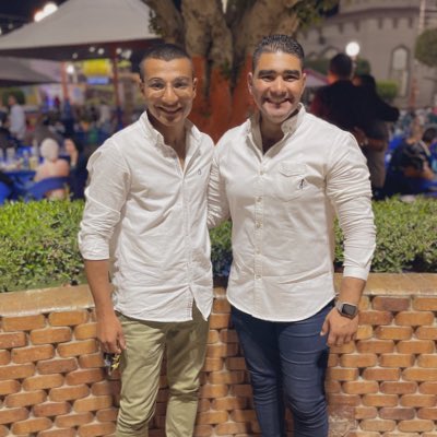 SSherif_'s tweet photo. #NewProfilePic. 🦅🦅 https://t.co/rfsGokQ0zA