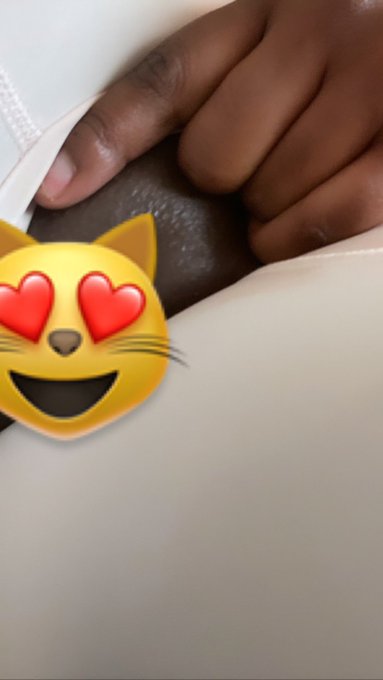mary_kitty