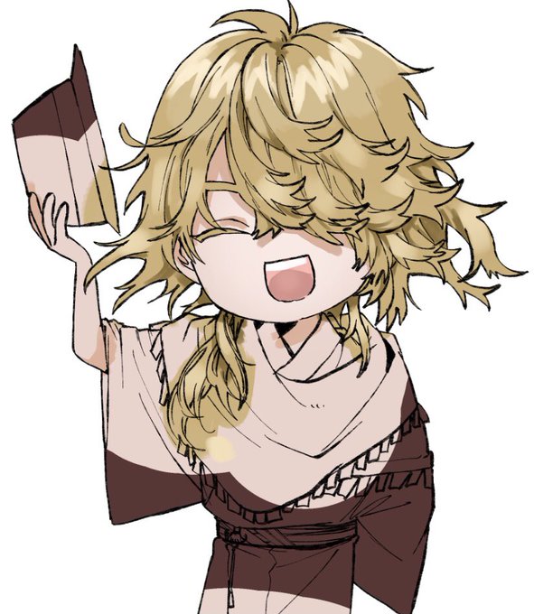 3年前に描いてたホムラさん 絵柄変わったなぁ この頃からレン様 ホムラ 大 アポロ星のイラスト