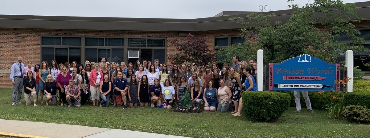 George Gagliardi tweet media