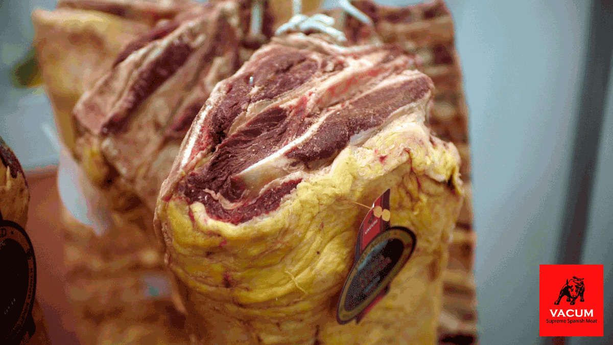 _Vacum_'s tweet photo. #Vacum #VacumCarnes #CarnesDeLujo #DryAged
VACUM selecciona sólo la mejor carne y vamos a buscarla donde sea necesario para que llegue a tu mesa.
Compra aquí la mejor carne de España 🛒🛍 https://t.co/Ji0SqUGGhz https://t.co/cMD3CGbXO5