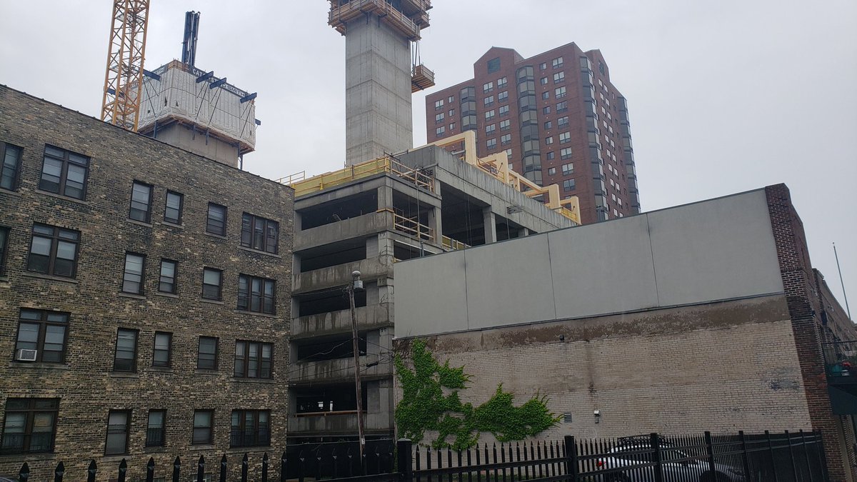 IWF Atlanta tweet media