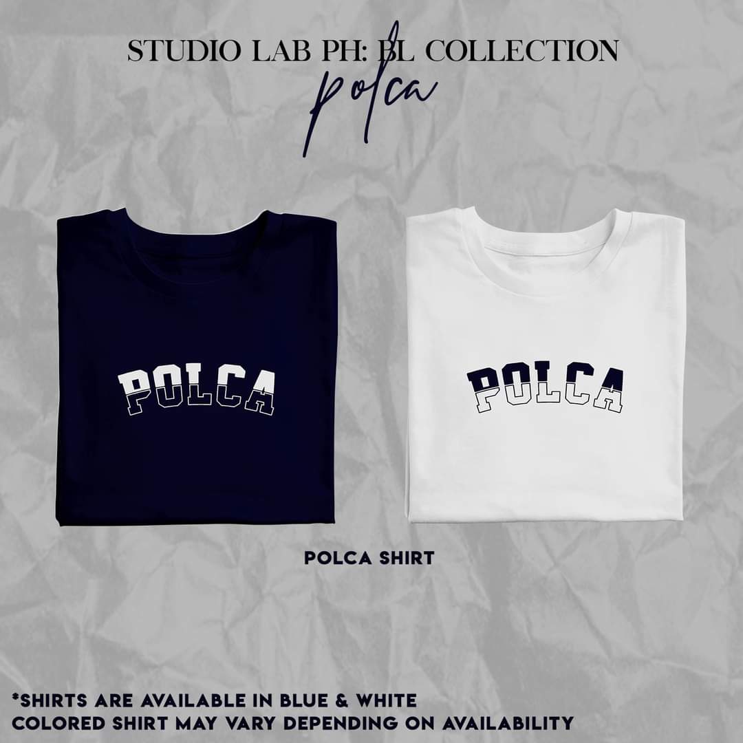 studiolabph's tweet photo. Yup, this bundle is for that fandom who loves to clown themselves (yes, including me)

Batch 9 is open!
Deadline of orders: JULY 25, 2021
**PLEASE READ TERMS &amp; CONDITIONS CAREFULLY**
Pre-order yours here: https://t.co/fdPFCohtBF
#BL #ThaiBL #ThaiBLMerch #BLMerchPH #taynew #polca https://t.co/XZur3ac2Lf