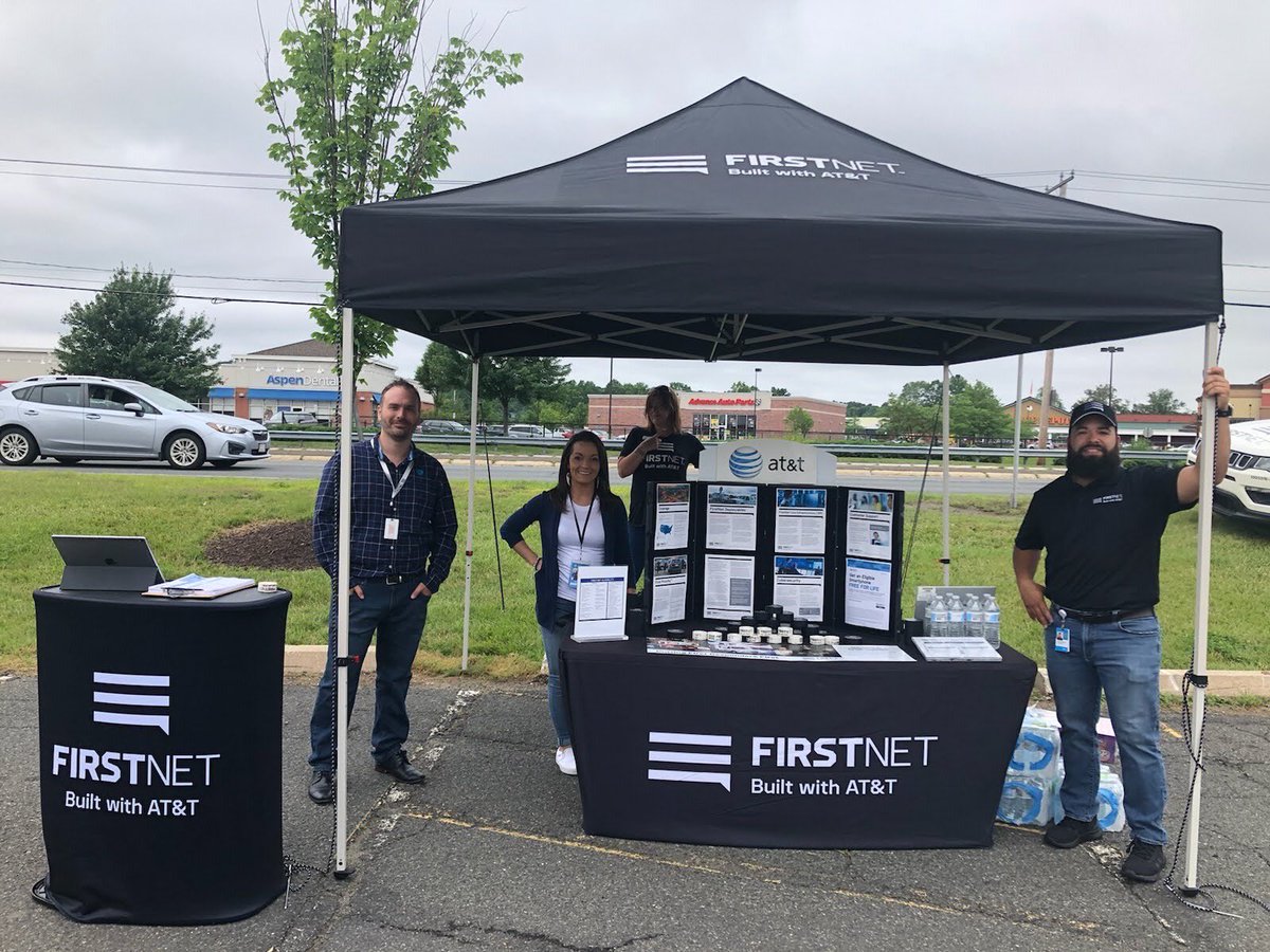 Corey Donahue (@coreybundlez) on Twitter photo Last weekend as a SDM before my new role as a FirstNet Executive. Of course we are holding a 2 day FirstNet event with the Sub Paid Team. <a href="/lgonzalezlatino/">Luis Gonzalez</a> <a href="/RiveraKelvin1/">Kelvin Rivera</a> <a href="/FirstNetJohn/">Johnathan Corchado</a> <a href="/pnixnix/">Peter Nixon</a> <a href="/keroninc/">Keron Incarnato</a> <a href="/krincon21/">Kris Rincon</a> @MA_WhitneyMall <a href="/BobHaarde/">Bob Haarde</a> <a href="/Hope_Chapman/">Hope Chapman</a> <a href="/FirstNet/">FirstNet, Built with AT&T</a> <a href="/FirstNetGov/">FirstNet Authority</a> Last weekend as a SDM before my new role as a FirstNet Executive. Of course we are holding a 2 day FirstNet event with the Sub Paid Team. <a href="/lgonzalezlatino/">Luis Gonzalez</a> <a href="/RiveraKelvin1/">Kelvin Rivera</a> <a href="/FirstNetJohn/">Johnathan Corchado</a> <a href="/pnixnix/">Peter Nixon</a> <a href="/keroninc/">Keron Incarnato</a> <a href="/krincon21/">Kris Rincon</a> @MA_WhitneyMall <a href="/BobHaarde/">Bob Haarde</a> <a href="/Hope_Chapman/">Hope Chapman</a> <a href="/FirstNet/">FirstNet, Built with AT&T</a> <a href="/FirstNetGov/">FirstNet Authority</a>