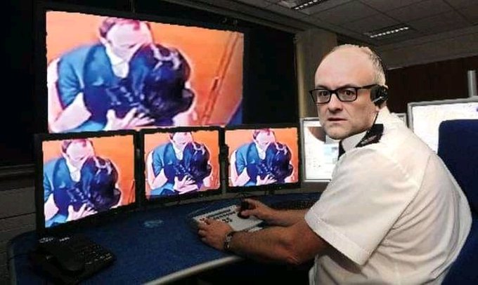 playfulrafy's tweet photo. #handsfacearse..love it🤣 https://t.co/3Wi6zfYUSf