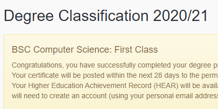 Literally Fortnite Default dancing rn. 😤