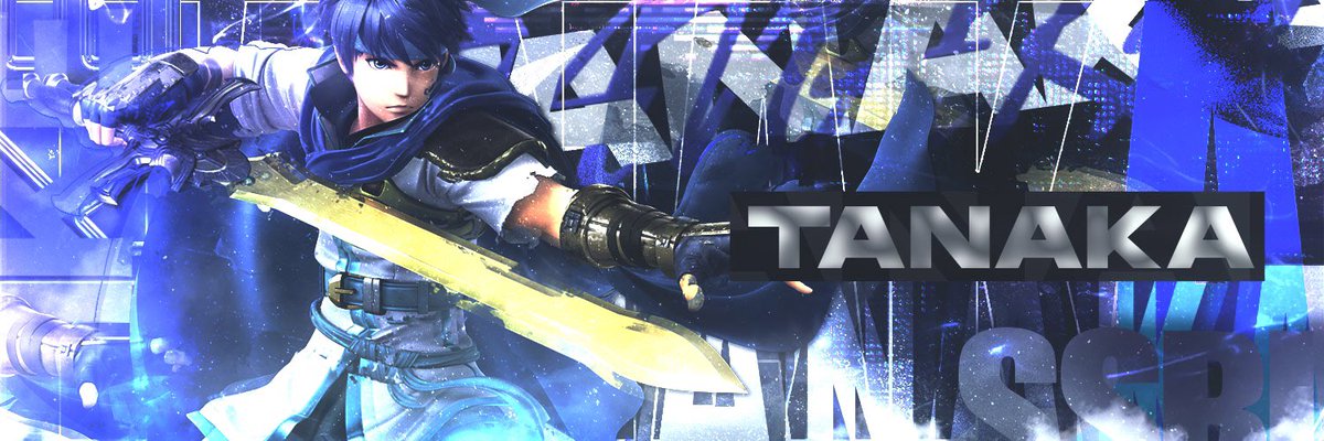 t1anaka_ike's tweet photo. Palette Design様(@xPaletteDesign)に依頼してヘッダーをLANXさん(@lanx_design)に作っていただきました！
大切に使わせて貰います！ https://t.co/sBmpFYOHjk