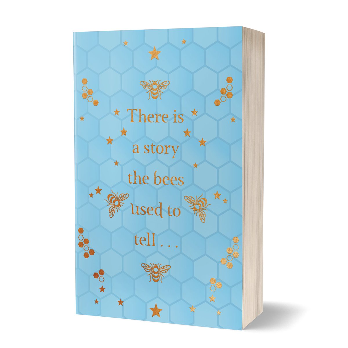 gollancz's tweet photo. 🐝 To celebrate #IndieBookshopWeek, we're giving away exclusive, limited-edition #Honeycomb proofs, filled with richly interwoven stories and original tales. 

🎟 RT to enter
⏰ Ends 30/06, UK only, T&amp;Cs: https://t.co/r5oIMOKCo3

@Joannechocolat
#ChooseBookshops https://t.co/0RPm0nJlCd