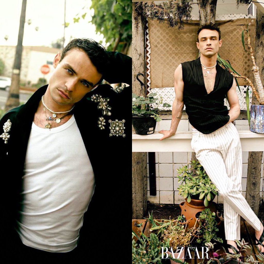 E4vGlj2XEAMJqF_?format=jpg&name=medium