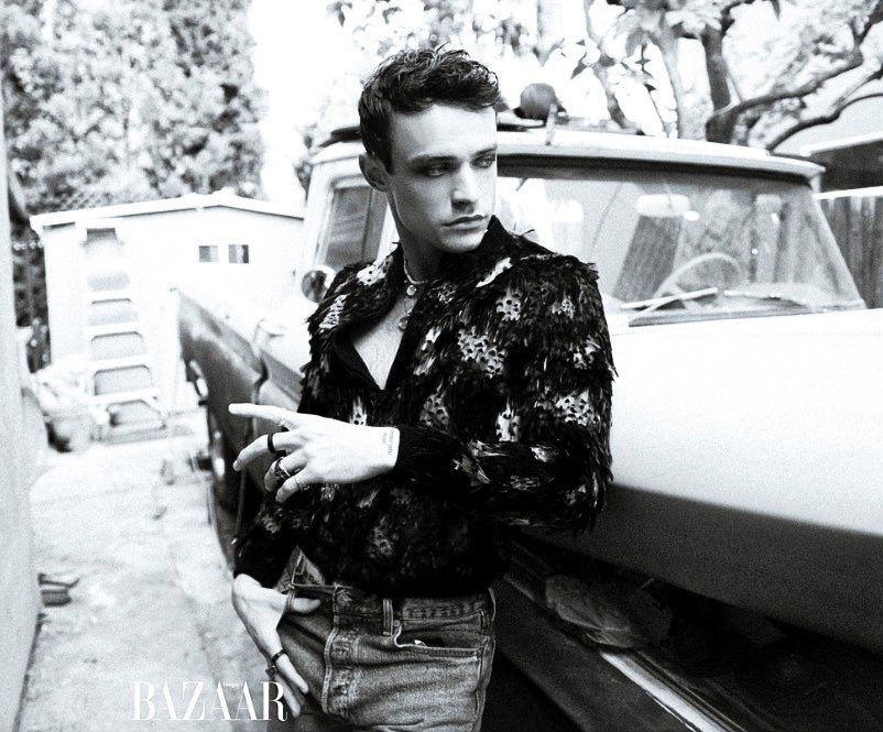 E4vGljaXEAICTGn?format=jpg&name=900x900