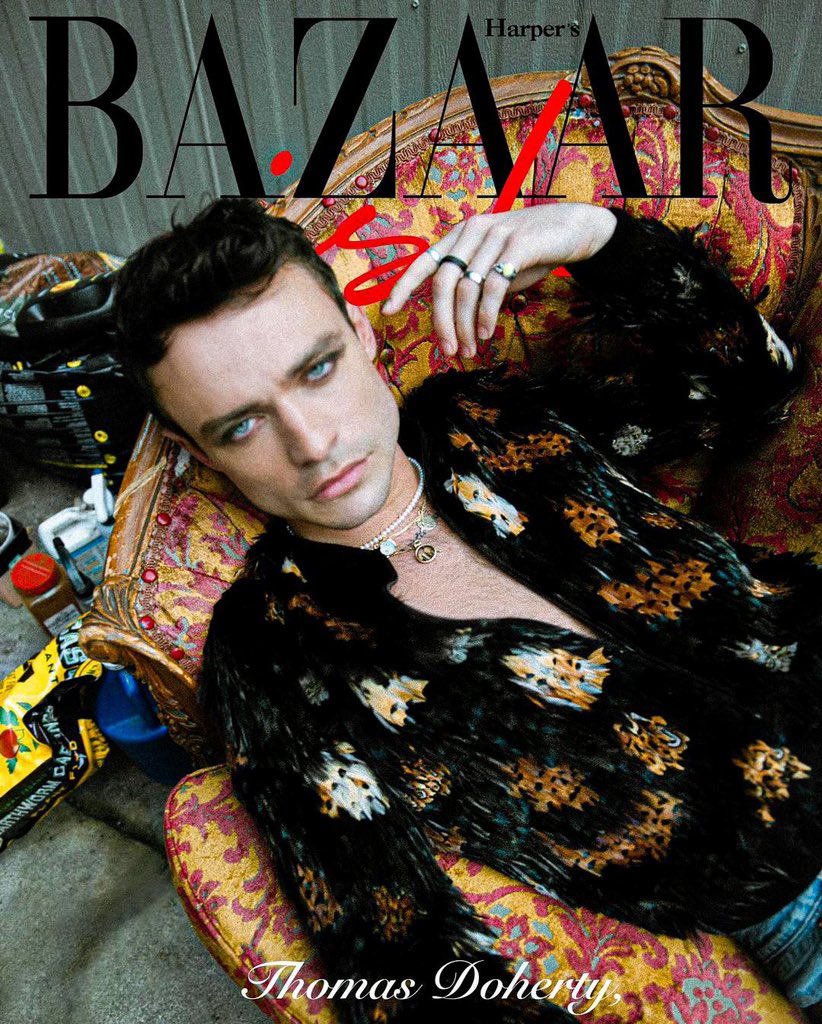 E4vGljeX0AEc0Xa?format=jpg&name=medium