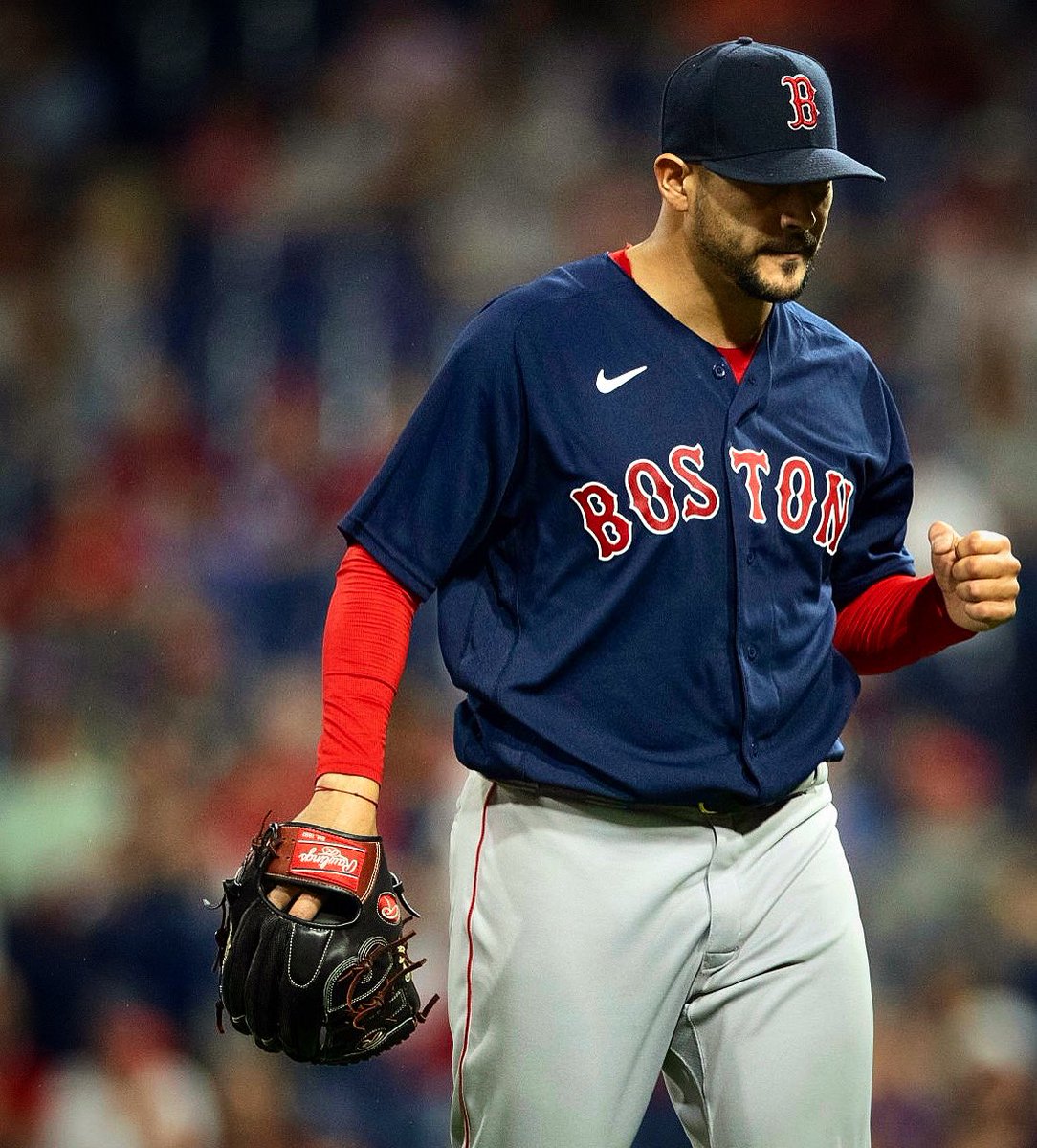 The battle continues, so we are ready to keep fighting. Whatever it takes, never give up🦍
#PerezDay #TheRivalry