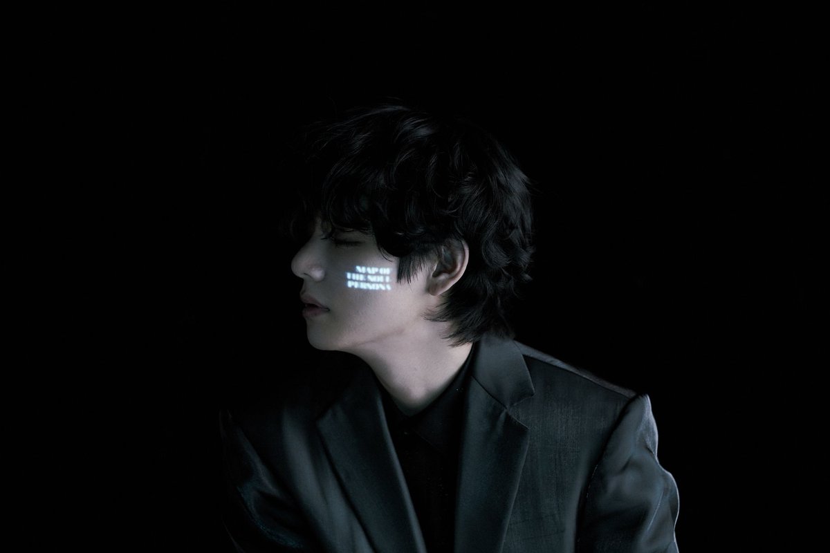 bojogae_illegal's tweet photo. 김 태형, Kim Taehyung #taetae https://t.co/F0Aui3rFyH