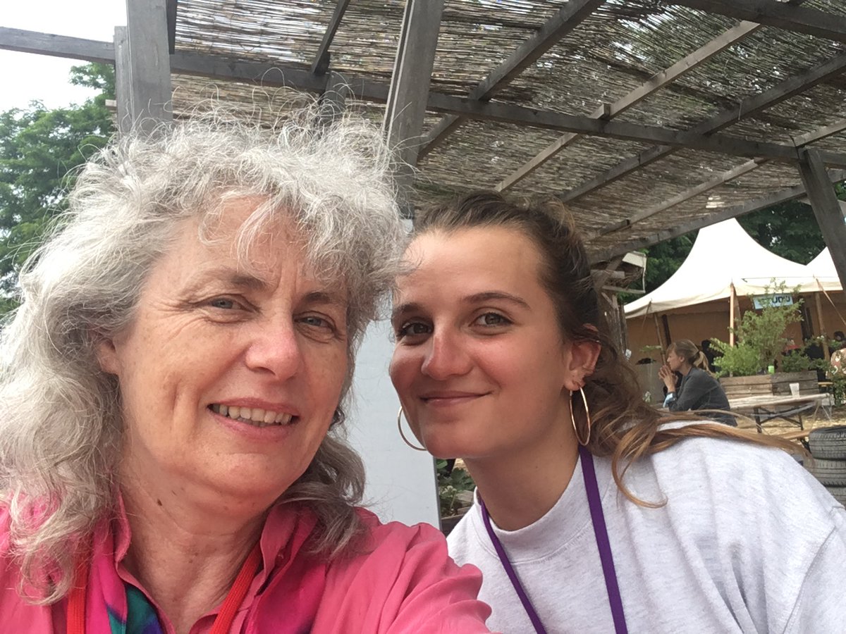💧 @ClimateJanine.Bsky.Social (@janineclimate) on Twitter photo <a href="/endelstamberg/">Endel Stamberg #FightFor1Point5</a> <a href="/ThieSabine/">Sabine Thie-Olliges</a> <a href="/FFF_SAJ/">@FFF_SAJ ._. Sweden Årsta Janine #UprootTheSystem</a> <a href="/WWindEA/">WWEA</a> <a href="/Leyse65081133/">Leyse🇧🇷 #LendYourVoicetotheAmazon</a> @wiligl <a href="/ExtinctionR_SV/">Extinction Rebellion Sverige</a> <a href="/TomsTweeters/">Tom</a> <a href="/Thakrarkhelan/">Khelan Thakrar</a> @redmayne_robert <a href="/VipinSangwanVS/">Vipin Sangwan</a> <a href="/arifismail0/">Arif Ismail</a> <a href="/voicetopeople/">Kartik Verma</a> <a href="/yamunajiye/">School of Statesmanship</a> @rwclimate <a href="/ShreyaTuli_/">Shreya Tuli</a> <a href="/IvyKriss/">Divya Sri Hari</a> <a href="/WakioDorcas/">Dorcas Wakio</a> <a href="/mrEmTee/">Mr MT</a> <a href="/thekopargaonkar/">Pooja Kopargaonkar</a> <a href="/DenisNishant/">Denis Nishant</a> <a href="/ArunYadav0007/">Arun Yadav🇮🇳🌳🌴🌱🌲</a> @sachinjacobk <a href="/parents4future/">Parents For Future #EndFossilFuels - P4F Germany</a> @JovanMaria123 <a href="/madlove_love/">Mad Love</a> <a href="/fridays_india/">Fridays For Future India</a> @FFF_USA <a href="/releaf4us/">Butterfly 🌍</a> <a href="/SwedishPM/">Ulf Kristersson</a> <a href="/fff_sssat/">FFF_SSSat Fridaysforfuture_ShoeStrikeSaturdays</a> <a href="/AdamSrigley/">Adam Srigley 🌍 born @ 322 ppm CO₂</a> <a href="/arhogan/">AR Hogan, M.A.</a> <a href="/ArubaFaruque/">Aruba Faruque</a> <a href="/Mrs_Dalloway_/">🍀 Ann Ardelius 🇦🇽📎🌍</a> @fff_tui <a href="/AnnaTermine2/">Anna Termine</a> <a href="/BespokePanic/">Beyond Politics 💜</a> @bella_linne <a href="/Shell/">Shell</a> <a href="/WWF/">WWF</a> <a href="/ExtinctionR/">Extinction Rebellion Global</a> <a href="/stefangsaenger/">Stefan Gsänger</a> <a href="/AnthonyGleeson4/">Anthony Gleeson</a> <a href="/j_olwenyi/">Jonathan Olwenyi</a> <a href="/greenscoop/">Ruchira Talukdar</a> <a href="/PrasadAmrit/">Amrit Prasad</a> @BenjaminBall84 Extra #Fridayforfuture discussions #FFFMapCount
#Bobigny
<a href="/LindaRousso/">Linda Rousso</a>
@ <a href="/Ouishare/">Ouishare</a>
map.fridaysforfuture.org/lists <a href="/endelstamberg/">Endel Stamberg #FightFor1Point5</a> <a href="/ThieSabine/">Sabine Thie-Olliges</a> <a href="/FFF_SAJ/">@FFF_SAJ ._. Sweden Årsta Janine #UprootTheSystem</a> <a href="/WWindEA/">WWEA</a> <a href="/Leyse65081133/">Leyse🇧🇷 #LendYourVoicetotheAmazon</a> @wiligl <a href="/ExtinctionR_SV/">Extinction Rebellion Sverige</a> <a href="/TomsTweeters/">Tom</a> <a href="/Thakrarkhelan/">Khelan Thakrar</a> @redmayne_robert <a href="/VipinSangwanVS/">Vipin Sangwan</a> <a href="/arifismail0/">Arif Ismail</a> <a href="/voicetopeople/">Kartik Verma</a> <a href="/yamunajiye/">School of Statesmanship</a> @rwclimate <a href="/ShreyaTuli_/">Shreya Tuli</a> <a href="/IvyKriss/">Divya Sri Hari</a> <a href="/WakioDorcas/">Dorcas Wakio</a> <a href="/mrEmTee/">Mr MT</a> <a href="/thekopargaonkar/">Pooja Kopargaonkar</a> <a href="/DenisNishant/">Denis Nishant</a> <a href="/ArunYadav0007/">Arun Yadav🇮🇳🌳🌴🌱🌲</a> @sachinjacobk <a href="/parents4future/">Parents For Future #EndFossilFuels - P4F Germany</a> @JovanMaria123 <a href="/madlove_love/">Mad Love</a> <a href="/fridays_india/">Fridays For Future India</a> @FFF_USA <a href="/releaf4us/">Butterfly 🌍</a> <a href="/SwedishPM/">Ulf Kristersson</a> <a href="/fff_sssat/">FFF_SSSat Fridaysforfuture_ShoeStrikeSaturdays</a> <a href="/AdamSrigley/">Adam Srigley 🌍 born @ 322 ppm CO₂</a> <a href="/arhogan/">AR Hogan, M.A.</a> <a href="/ArubaFaruque/">Aruba Faruque</a> <a href="/Mrs_Dalloway_/">🍀 Ann Ardelius 🇦🇽📎🌍</a> @fff_tui <a href="/AnnaTermine2/">Anna Termine</a> <a href="/BespokePanic/">Beyond Politics 💜</a> @bella_linne <a href="/Shell/">Shell</a> <a href="/WWF/">WWF</a> <a href="/ExtinctionR/">Extinction Rebellion Global</a> <a href="/stefangsaenger/">Stefan Gsänger</a> <a href="/AnthonyGleeson4/">Anthony Gleeson</a> <a href="/j_olwenyi/">Jonathan Olwenyi</a> <a href="/greenscoop/">Ruchira Talukdar</a> <a href="/PrasadAmrit/">Amrit Prasad</a> @BenjaminBall84 Extra #Fridayforfuture discussions #FFFMapCount
#Bobigny
<a href="/LindaRousso/">Linda Rousso</a>
@ <a href="/Ouishare/">Ouishare</a>
map.fridaysforfuture.org/lists