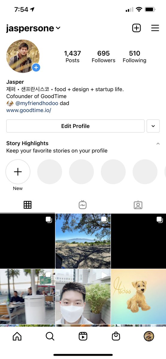 what’s up with the video upload errors <a href="/instagram/">Instagram</a> (blank screen cover page)