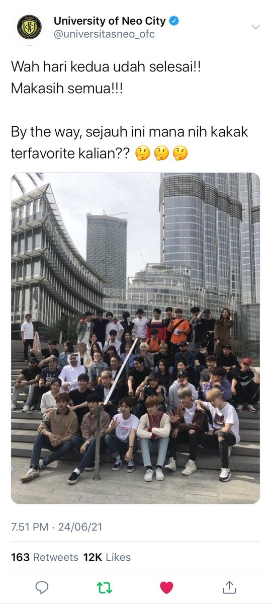 haechansplit's tweet photo. 340. https://t.co/5wZYdujM0j