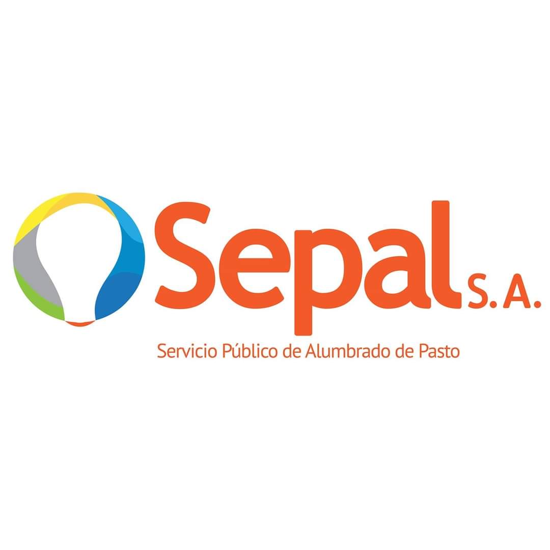 Sepal S.A. tweet media