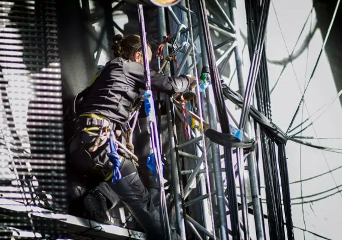 MPS_GB's tweet photo. Midland Production Solutions (MPS) are delighted to announce that we're currently seeking freelance technicians and crew to join our team.

To find out more, visit our website 👉 https://t.co/CJjIebsh0Q https://t.co/gVTR6gU6ew