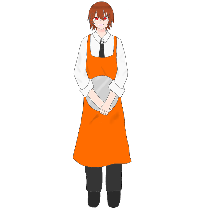 星を漱ぐ白波のtwitterイラスト検索結果
