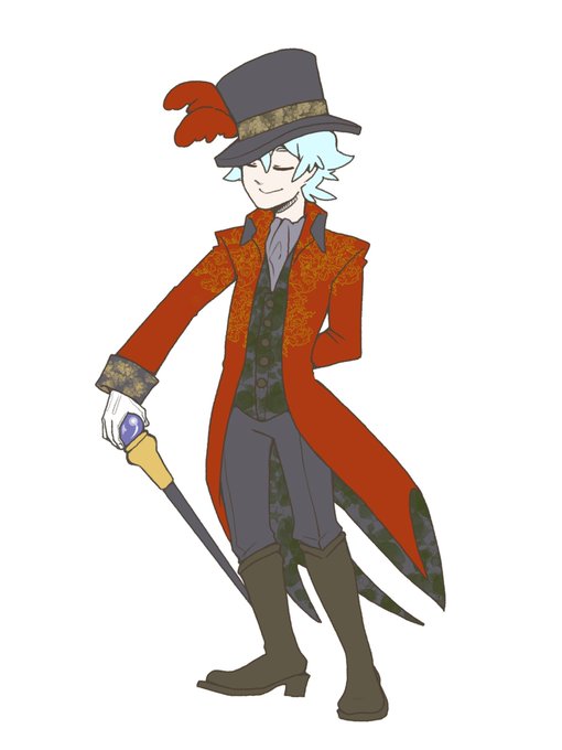 オアシスのtwitterイラスト検索結果 オアシスのtwitterイラスト検索結果