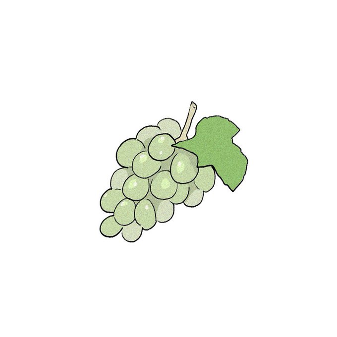 絵文字 高画質 のtwitterイラスト検索結果 古い順