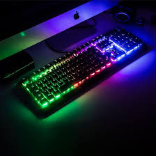 SandyJa50271201's tweet photo. Want to take your gaming sessions to the next level? Check out the Lvlup Pro Gaming Keyboard! With this wired gaming keyboard, you are set for ultimate comfort on that marathon gaming night
https://t.co/L0xjSVUU2W
#bdshopify #usa #keyboard #rgb #gaming #lastkeyboard #ultimate https://t.co/dt7hBU39FK