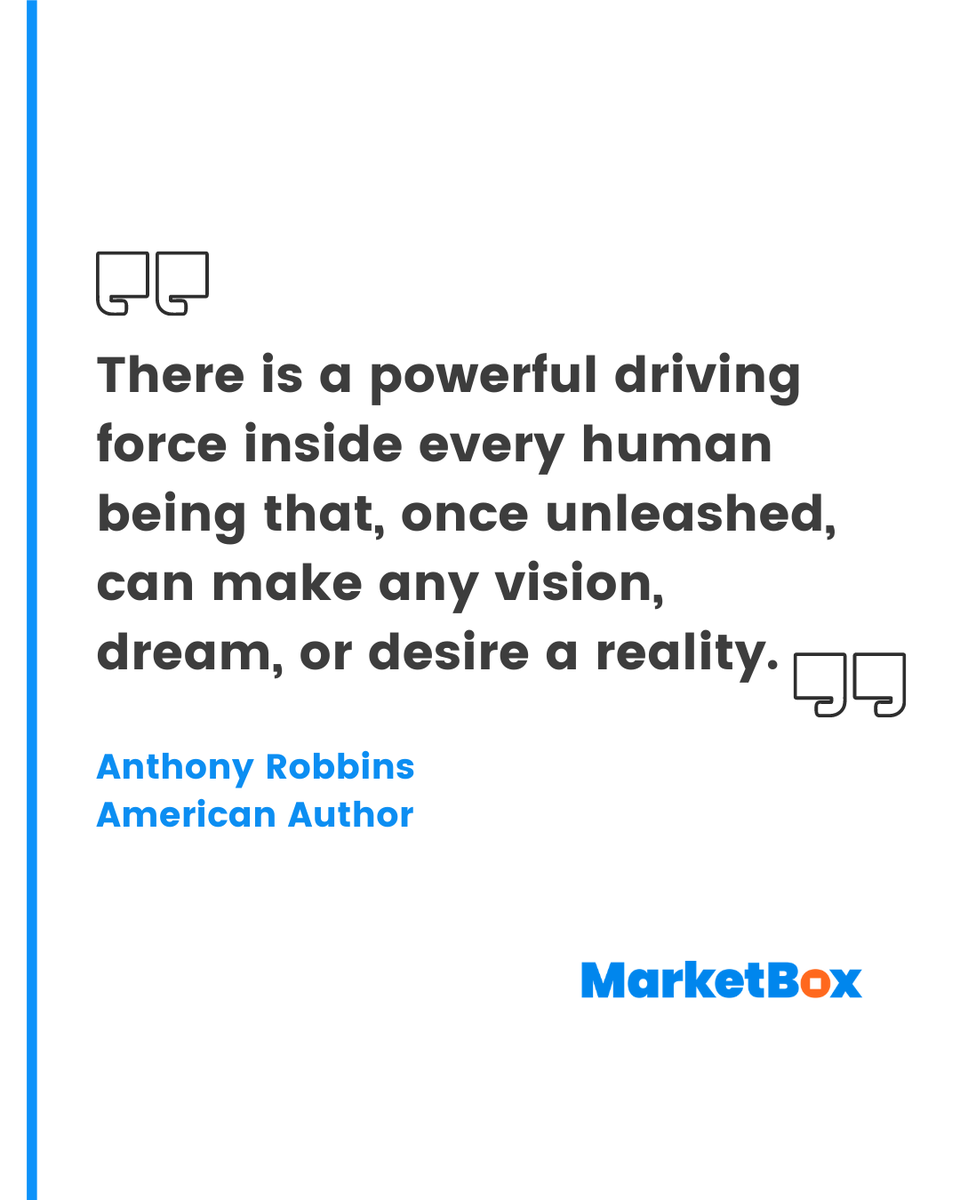 MarketBox tweet media