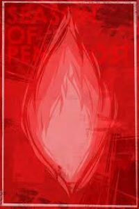 StBernardsChurc's tweet photo. The Season of Pentecost at St. Bernard's! Join us for Morning Prayer, Sun. Jun. 27, at 10 am via Zoom.  For the Zoom link and service bulletin click here, or go to https://t.co/PKQywlK9NA.  All are welcome! https://t.co/n5W8rxDapg https://t.co/adIZDmK5Bc