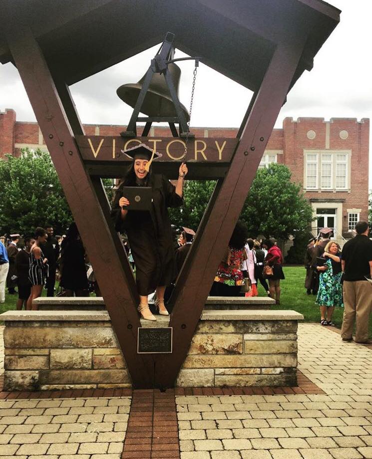 5KScrubRun tweet media