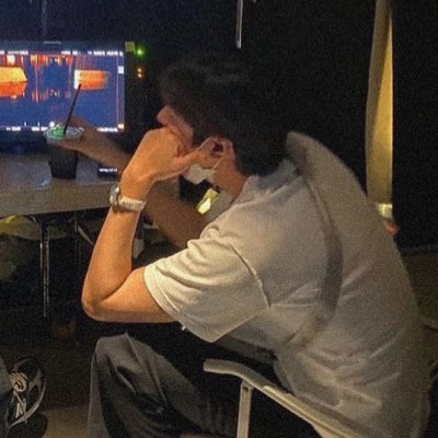 Heeiizee's tweet photo. #NewProfilePic https://t.co/1mikRPWMLz