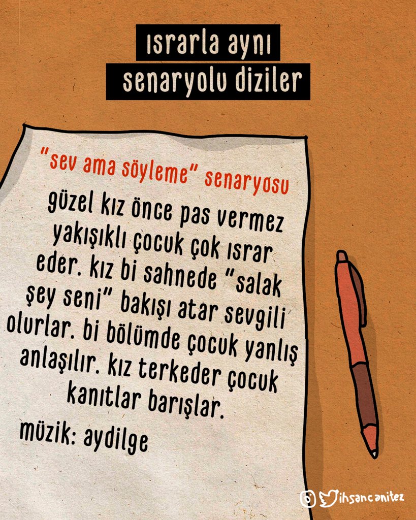 yaz mevsiminin vazgeçilmezleri